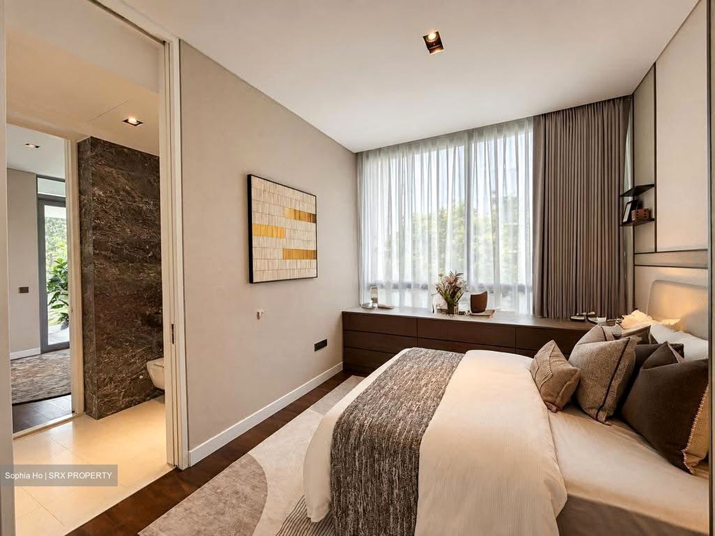 The Oliv (D10), Apartment #623861091